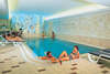 Antik Hotel 